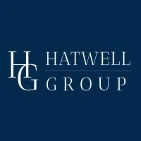 Hatwell Group
