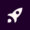 Xplor Pay