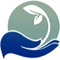 Foresight CPA Group, PC Foresight CPA Group, PC