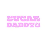 Sugar Daddy's