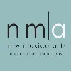New Mexico Arts