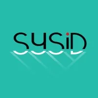 SYSiD SYSiD