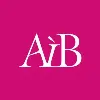 Artists In Business Artists In Business