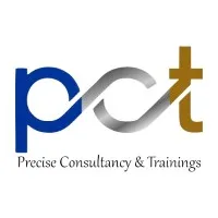 Precise Consultancy & Trainings