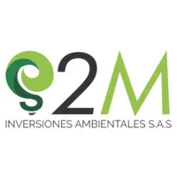 2M INVERSIONES AMBIENTALES