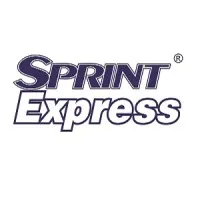 Sprint Express