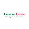 Cuatro Cinco Enterprises, LLC - Mama Julia Foods Cuatro Cinco Enterprises, LLC - Mama Julia Foods