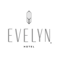 Evelyn Hotel NoMad