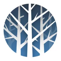 Àlber Blanc