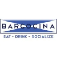 Barcocina