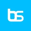 Byndyusoft