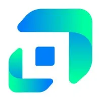 ESSPL