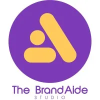 The Brand Aide Studio