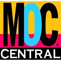 MOC CENTRAL LLC MOC CENTRAL LLC