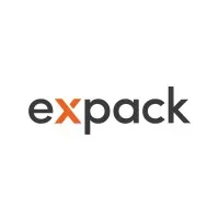 eXpack USA Inc