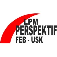 LPM Perspektif FEB USK LPM Perspektif FEB USK