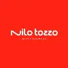 Nilo Tozzo Nilo Tozzo