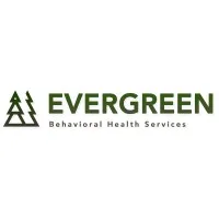 EVERGREEN BEHAVIORAL HEALTH SERVICES, LLC EVERGREEN BEHAVIORAL HEALTH SERVICES, LLC
