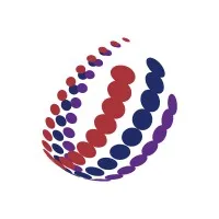 OccuCare Injury Prevention