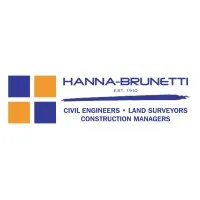 Hanna-Brunetti