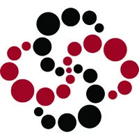 Embolx, Inc.