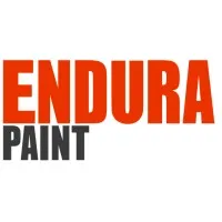 Endura Paint