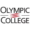 Olympic College Olympic College