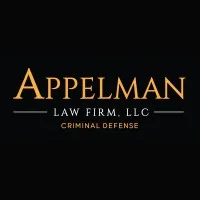 Appelman Law Firm