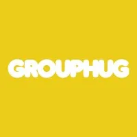 Grouphug Grouphug