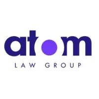 Atom Law Group, LLC