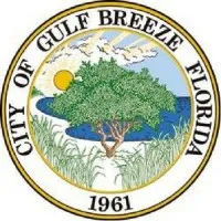 City of Gulf Breeze