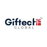 Giftech Global