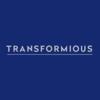 Transformious, Inc.