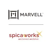SpicaWorks SpicaWorks