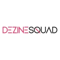 dezinesquad