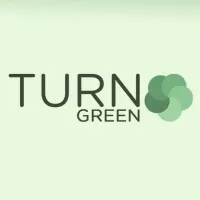Turn Green