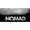 Digital Nomad Inc. Digital Nomad Inc.