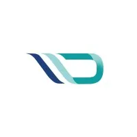 Danak Capital | شرکت سبدگردان داناک