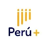 Perú+ Perú+