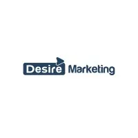 Desire Marketing Desire Marketing