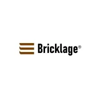 Bricklage Bricklage