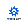 WorkEgypt