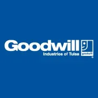 Goodwill Industries of Tulsa