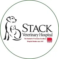 Stack Veterinary Hospital