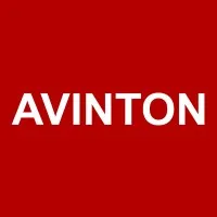 Avinton