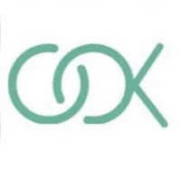 Mergedeck.com