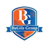 Bugils Group