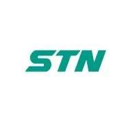 Shintone Usa, Inc.