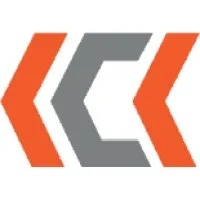 Australian Corporate Advisory Australian Corporate Advisory