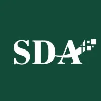 S. Davis & Associates P.A.